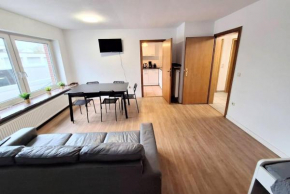BS Düren Comfort-Apartment